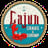 Cajun Crab & Shrimp Bar & Grill