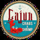 Cajun Crab & Shrimp Bar & Grill