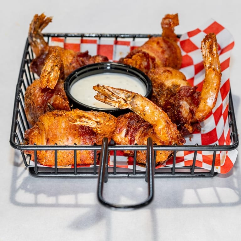 Delicious Chicken Dishes to Savor