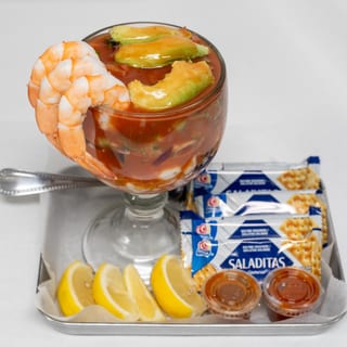 Cocktails