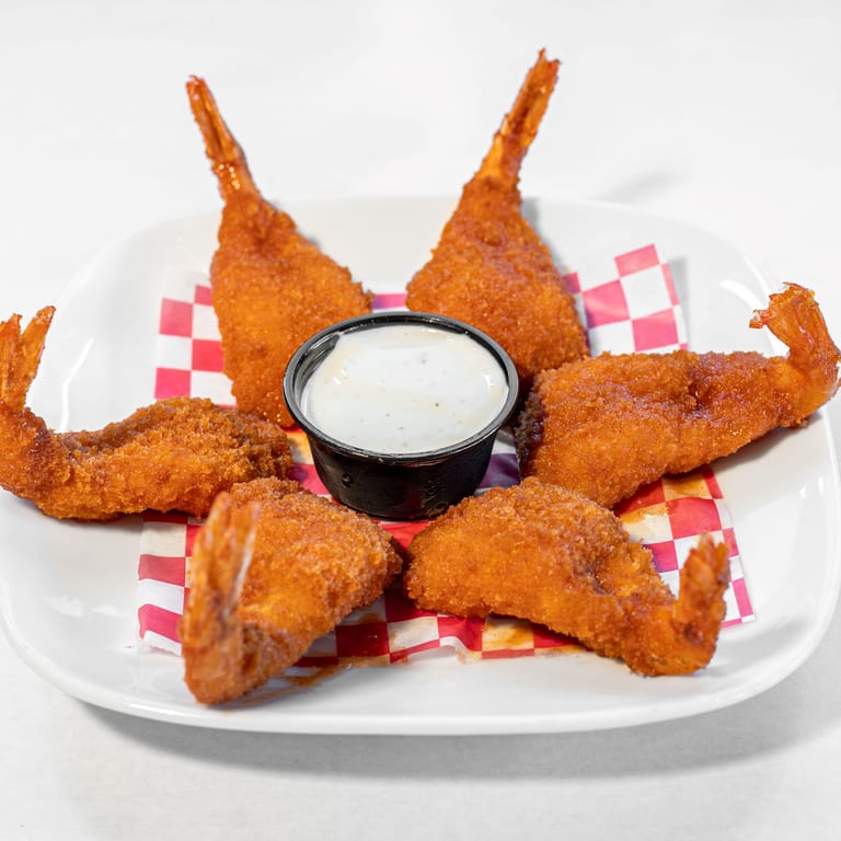 Grilled Catfish: Southern Seafood Delight