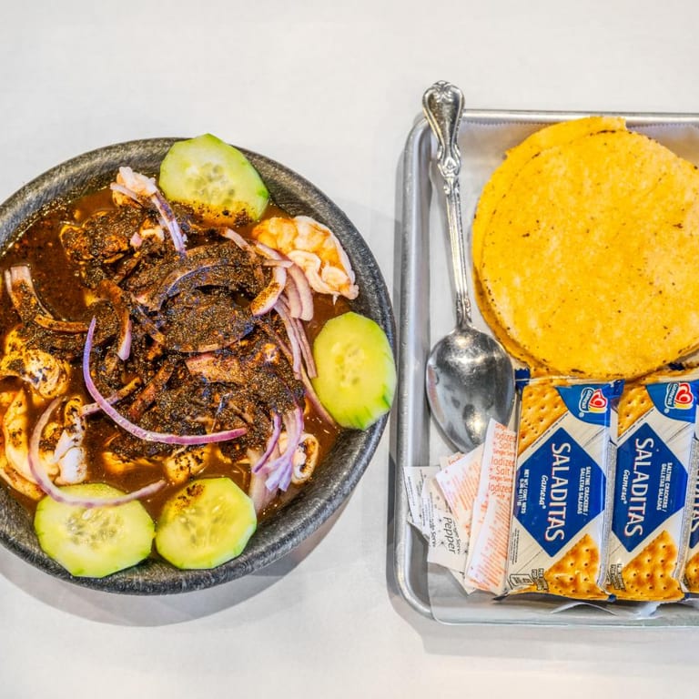 Delicious Tilapia Dishes: Seafood and Cajun Specialties